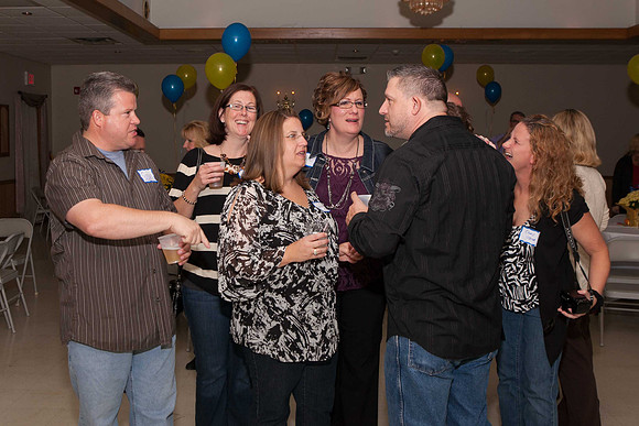 LEOsReunion_2012_PRF-59
