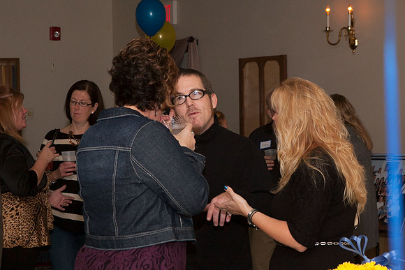 LEOsReunion_2012_PRF-76