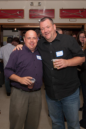 LEOsReunion_2012_PRF-45