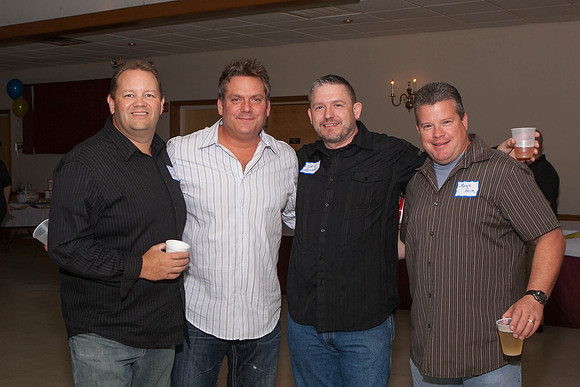 LEOsReunion_2012_PRF-116