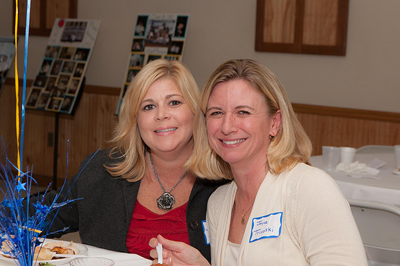 LEOsReunion_2012_PRF-39
