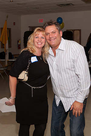 LEOsReunion_2012_PRF-126