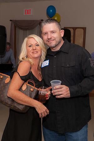 LEOsReunion_2012_PRF-28