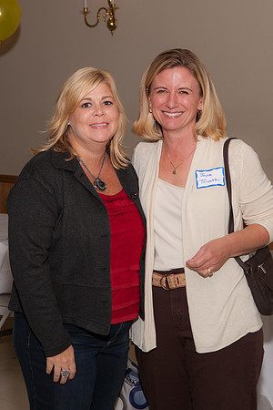 LEOsReunion_2012_PRF-107