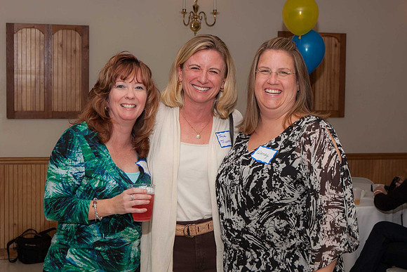 LEOsReunion_2012_PRF-30
