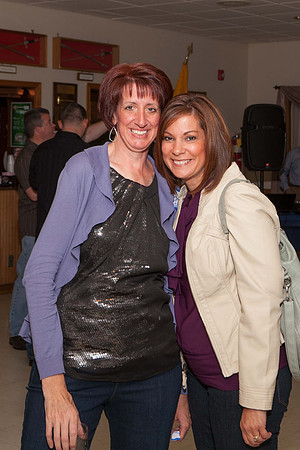 LEOsReunion_2012_PRF-124