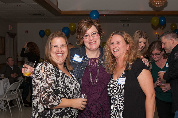 LEOsReunion_2012_PRF-67
