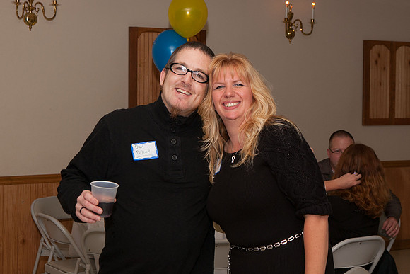 LEOsReunion_2012_PRF-75