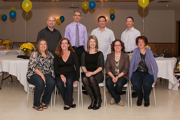 LEOsReunion_2012_PRF