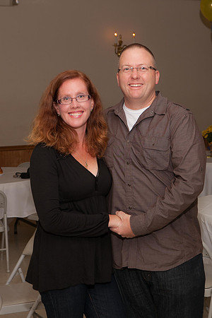 LEOsReunion_2012_PRF-21