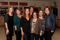 LEOsReunion_2012_PRF-9