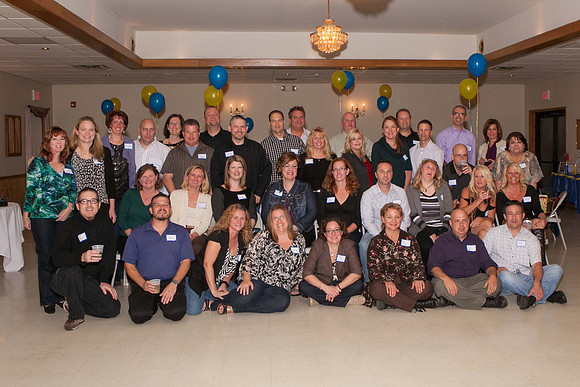 LEOsReunion_2012_PRF-53