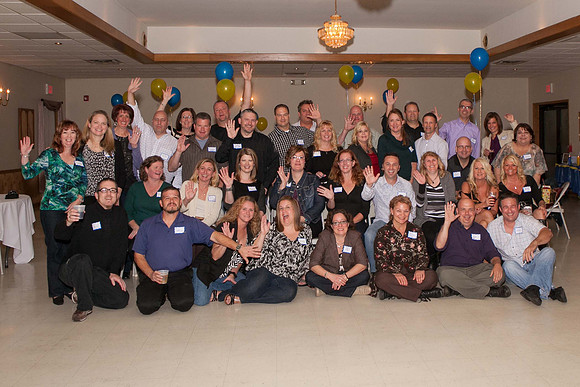 LEOsReunion_2012_PRF-54