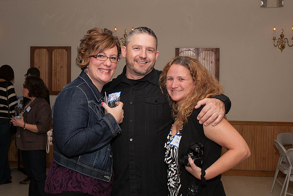 LEOsReunion_2012_PRF-86