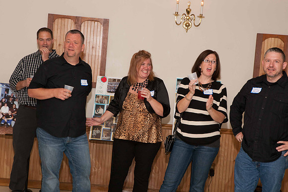 LEOsReunion_2012_PRF-90