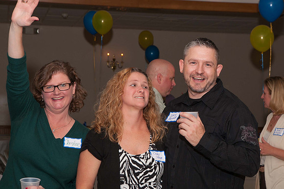 LEOsReunion_2012_PRF-62
