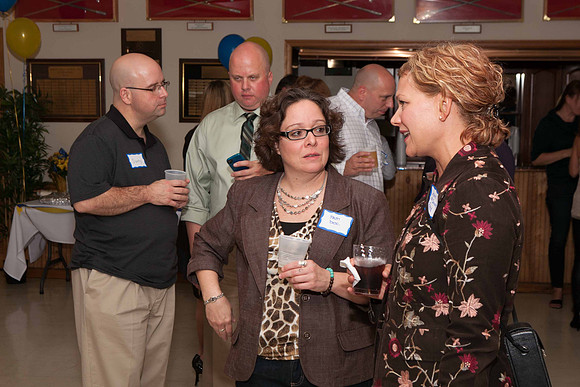 LEOsReunion_2012_PRF-41