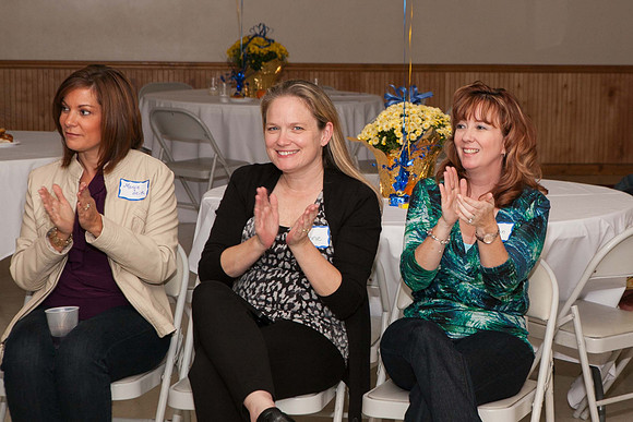 LEOsReunion_2012_PRF-93