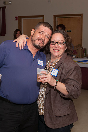LEOsReunion_2012_PRF-129