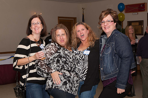 LEOsReunion_2012_PRF-112
