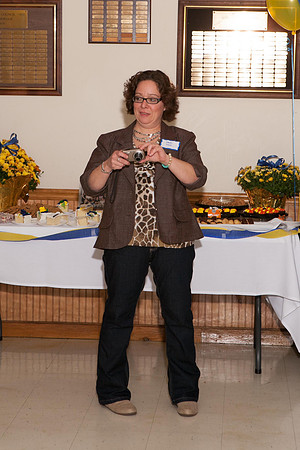 LEOsReunion_2012_PRF-100