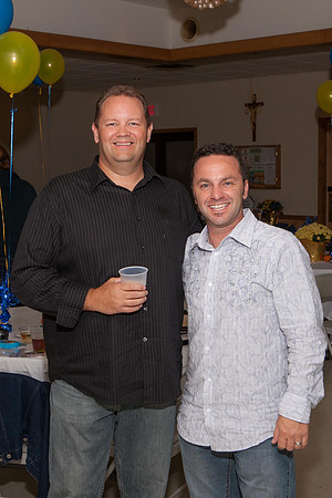 LEOsReunion_2012_PRF-131