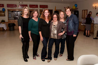 LEOsReunion_2012_PRF-5