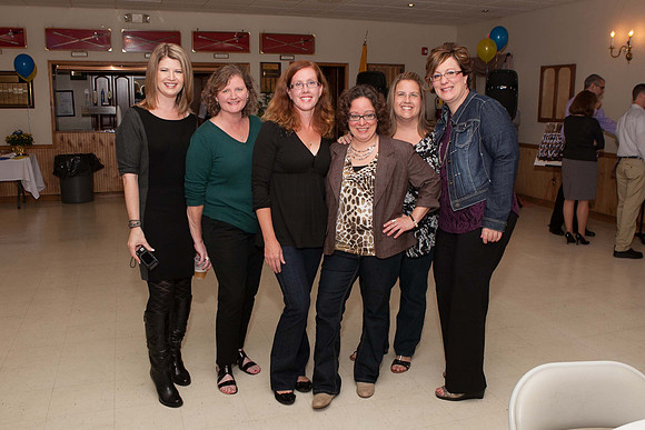 LEOsReunion_2012_PRF-5