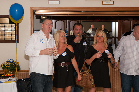 LEOsReunion_2012_PRF-94