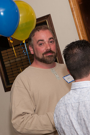 LEOsReunion_2012_PRF-49