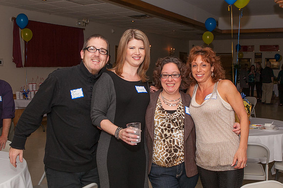 LEOsReunion_2012_PRF-37