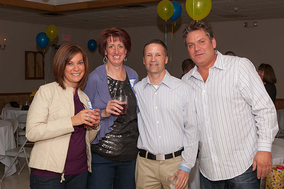 LEOsReunion_2012_PRF-72