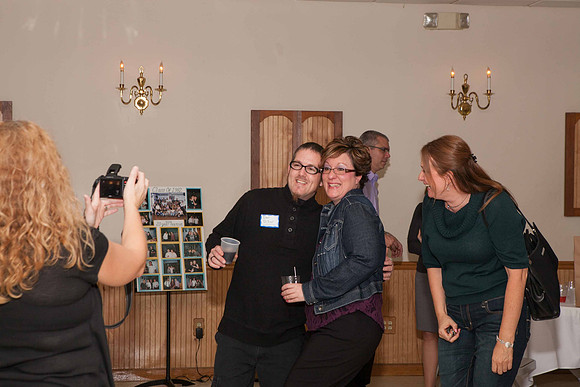 LEOsReunion_2012_PRF-127