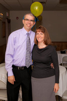 LEOsReunion_2012_PRF-15