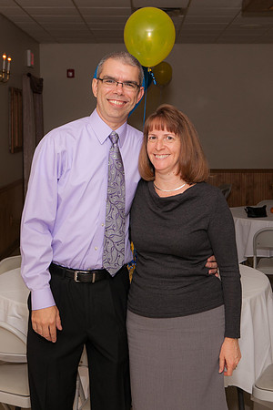 LEOsReunion_2012_PRF-15