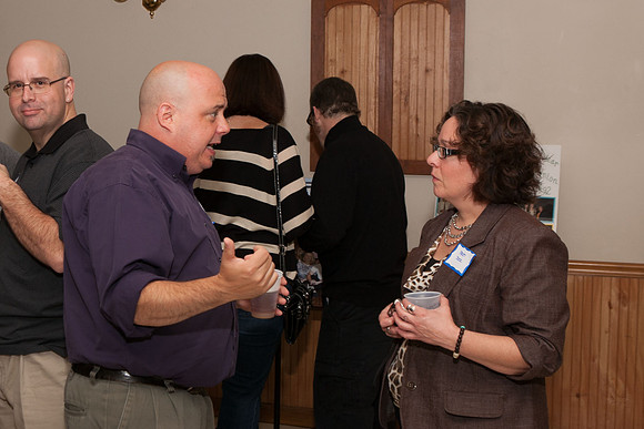 LEOsReunion_2012_PRF-88