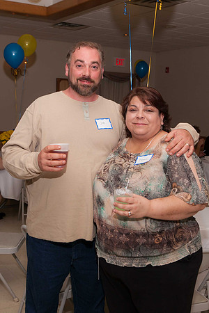 LEOsReunion_2012_PRF-33