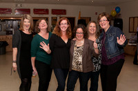 LEOsReunion_2012_PRF-7