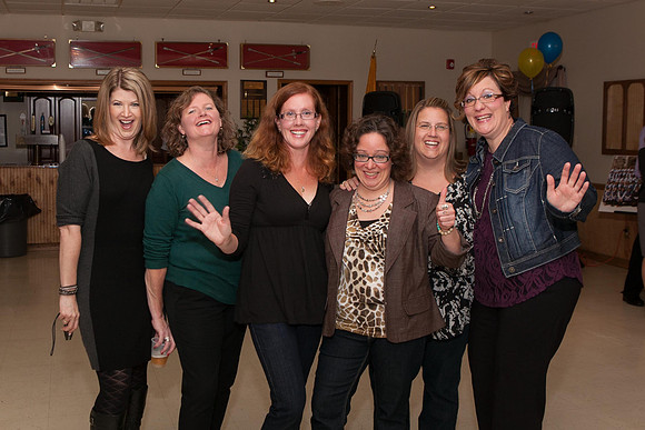 LEOsReunion_2012_PRF-7
