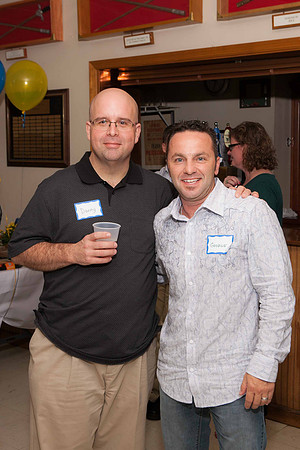 LEOsReunion_2012_PRF-24