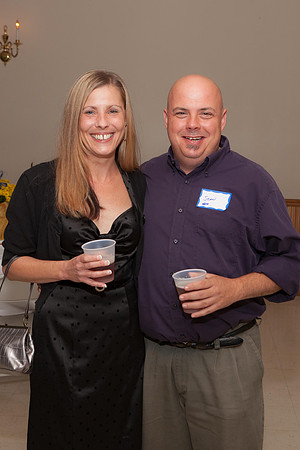 LEOsReunion_2012_PRF-34