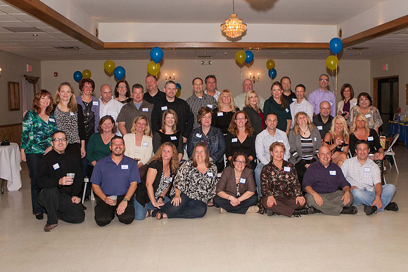 LEOsReunion_2012_PRF-52