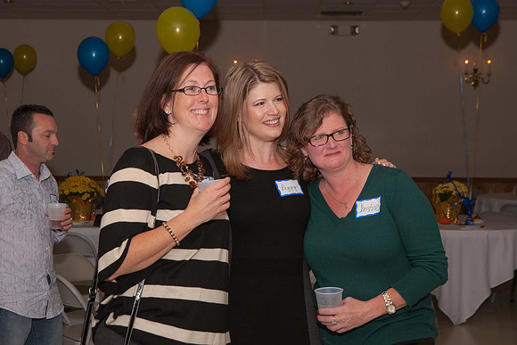 LEOsReunion_2012_PRF-65