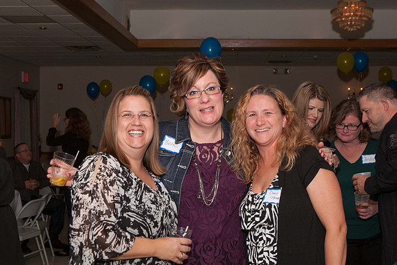 LEOsReunion_2012_PRF-68