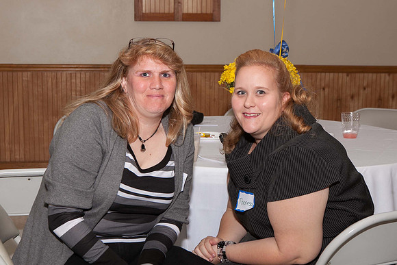 LEOsReunion_2012_PRF-108