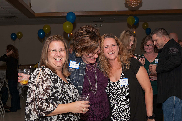 LEOsReunion_2012_PRF-69
