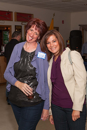 LEOsReunion_2012_PRF-123