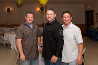 LEOsReunion_2012_PRF-4