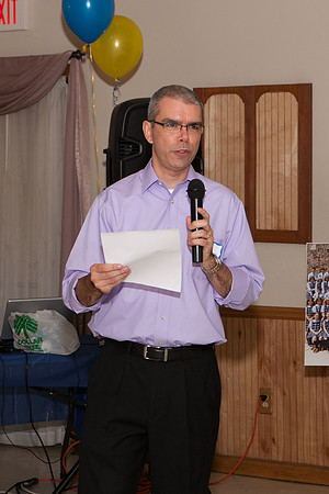 LEOsReunion_2012_PRF-105