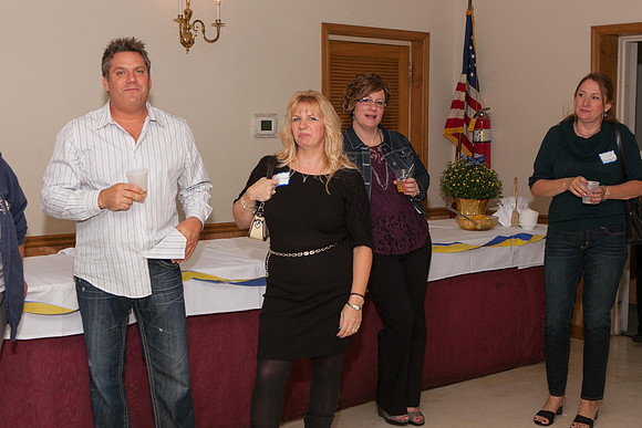 LEOsReunion_2012_PRF-97